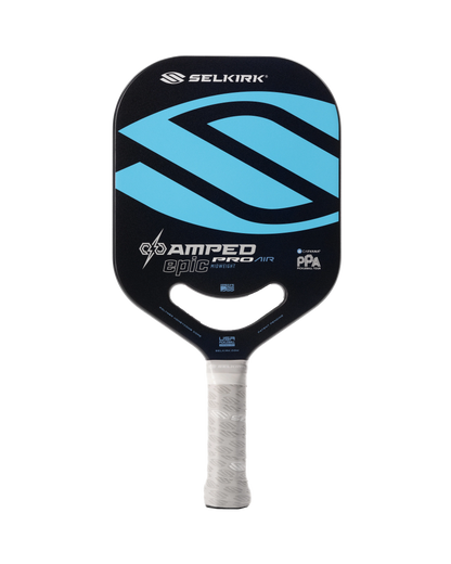 Selkirk AMPED Pro Air Pickleball Racket - Epic