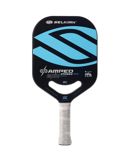 Vợt Pickleball Selkirk AMPED Pro Air - Epic