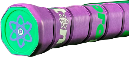 Vợt Pickleball Proton Series 3 - Project Peacock