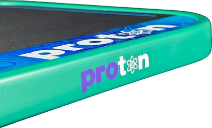 Vợt Pickleball Proton Series 3 - Project Peacock