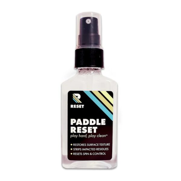 Bộ vệ sinh vợt Paddle Reset