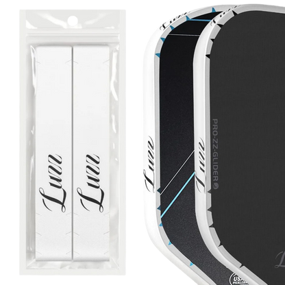 Dán viền vợt Pickleball Luzz