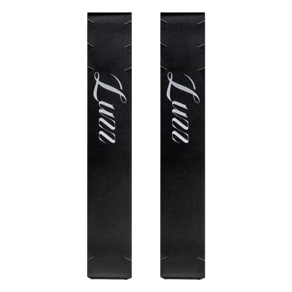 Dán viền vợt Pickleball Luzz