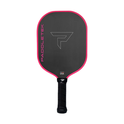 Vợt Pickleball Paddletek Bantam EXL-C