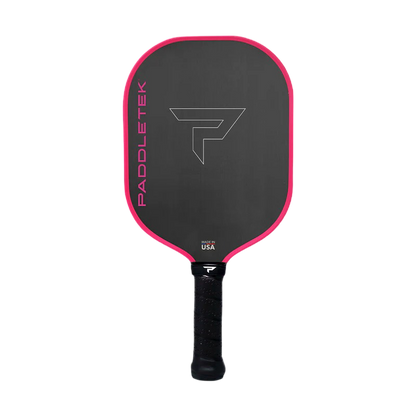 Pickleball Paddle Paddletek Bantam EXL-C