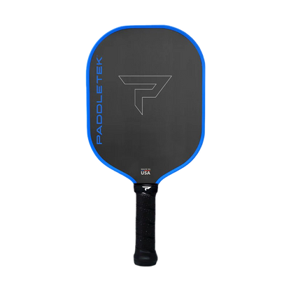 Pickleball Paddle Paddletek Bantam EXL-C