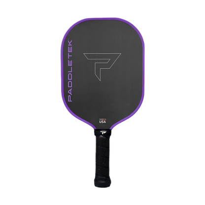 Pickleball Paddle Paddletek Bantam EXL-C