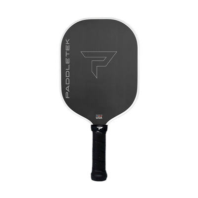 Vợt Pickleball Paddletek Bantam EXL-C