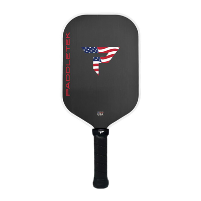 Paddletek Bantam TKO-CX 250 Years Special Edition Pickleball Paddle
