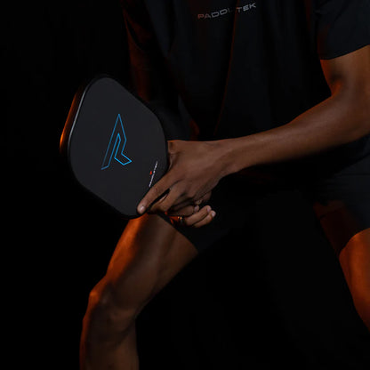 Vợt Pickleball Paddletek Honeyfoam TKO-X