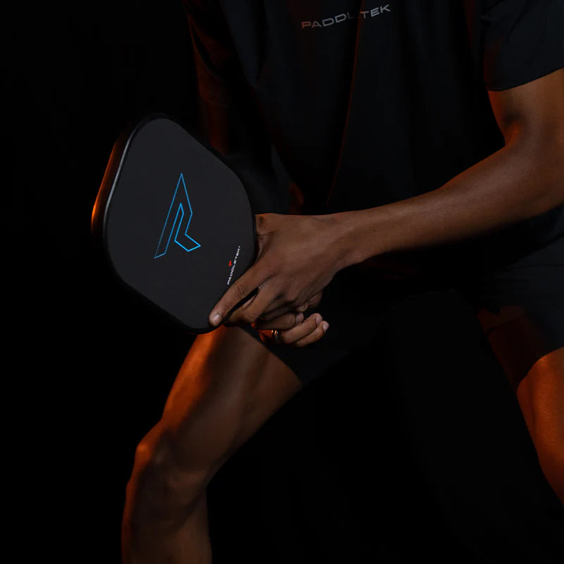 Vợt Pickleball Paddletek Honeyfoam TKO-X
