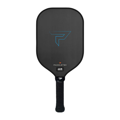 Paddletek Honeyfoam TKO-X Pickleball Paddle