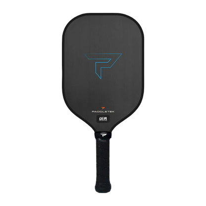 Vợt Pickleball Paddletek Honeyfoam TKO-X