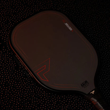 Vợt Pickleball Paddletek Honeyfoam TKO-X