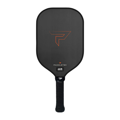Vợt Pickleball Paddletek Honeyfoam TKO-X