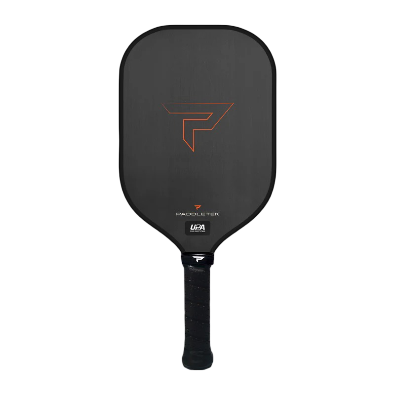 Vợt Pickleball Paddletek Honeyfoam TKO-X