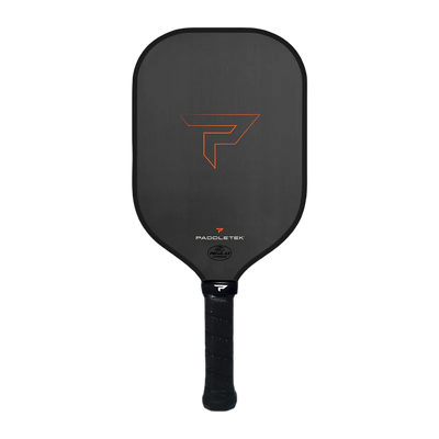Paddletek Honeyfoam TKO-X Pickleball Paddle
