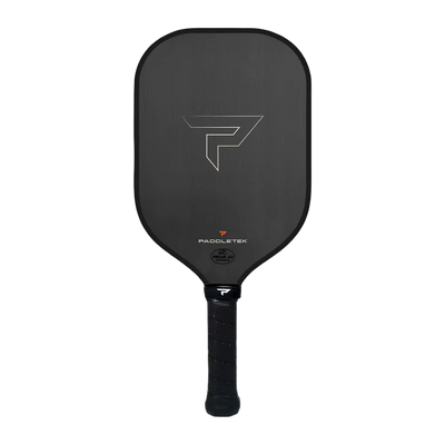 Paddletek Honeyfoam TKO-X Pickleball Paddle