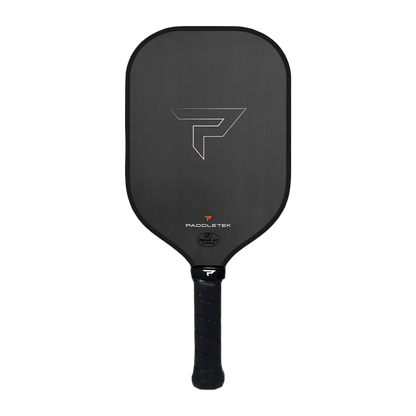 Vợt Pickleball Paddletek Honeyfoam TKO-X