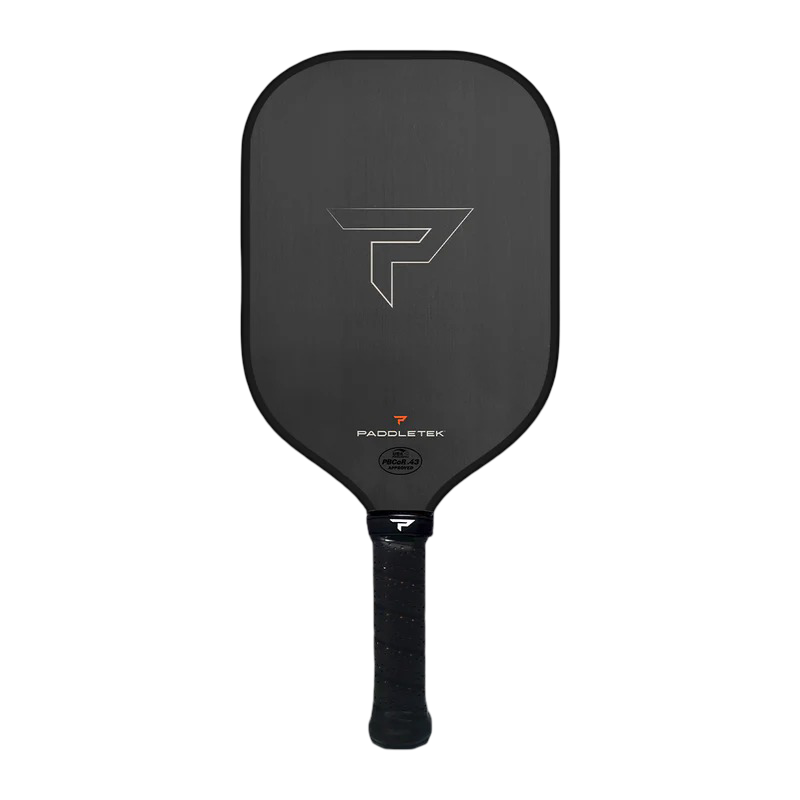 Vợt Pickleball Paddletek Honeyfoam TKO-X