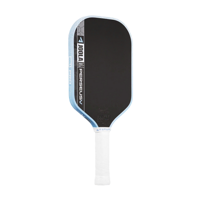 Vợt Pickleball JOOLA Simone Jardim Perseus Pro V Breeze Blue