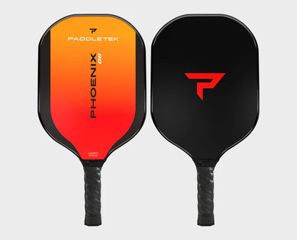 Vợt Pickleball Paddletek Phoenix G6