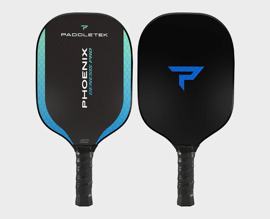 Vợt Pickleball Paddletek Phoenix Genesis Pro