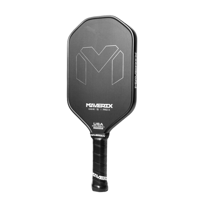 Maverix Havik 15 PRO X Pickleball Paddle