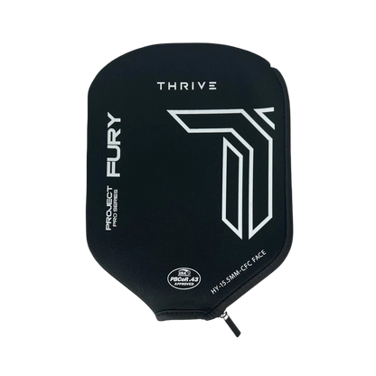Bao Pickleball Thrive FURY Chính Hãng