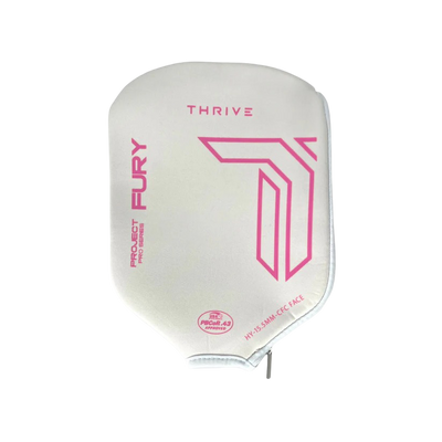 Bao Pickleball Thrive FURY Chính Hãng