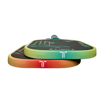 Vợt Pickleball Thrive FURY EL Year of the Horse 2026 (Power Series)