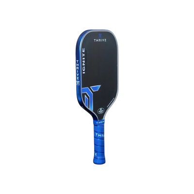 Vợt Pickleball Thrive IGNITE Elongated