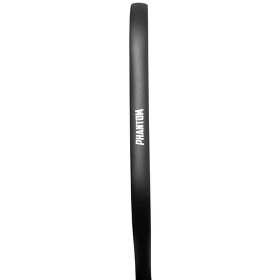 Vợt Pickleball Phantom Eternal