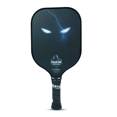 Vợt Pickleball Phantom Eternal