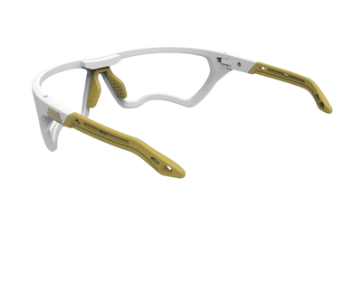 Glass Pickleball Kitchen Blockers™ 