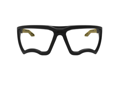 Glass Pickleball Kitchen Blockers™ 