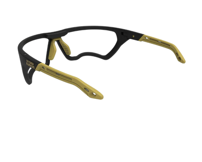 Glass Pickleball Kitchen Blockers™ 