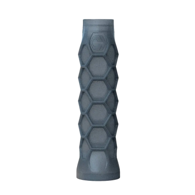 Hesacore Carbon Grip Pickleball Blade