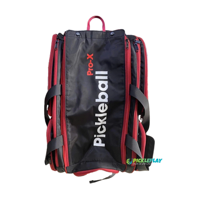 Túi Pickleball PRO-X Tour Bag