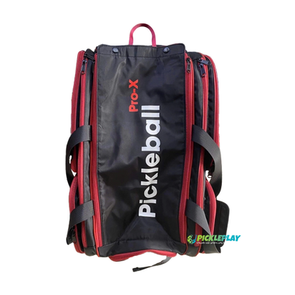 Túi Pickleball PRO-X Tour Bag