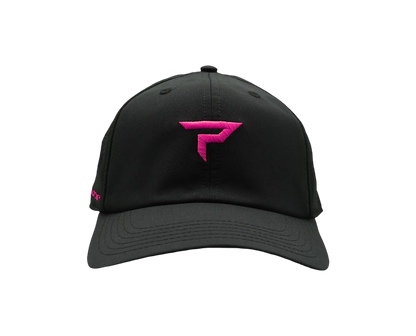 Mũ Pickleball Paddletek Performance Icon