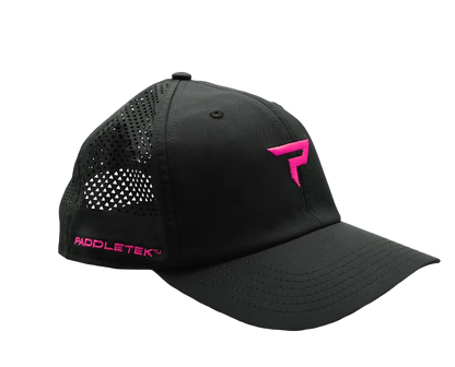 Mũ Pickleball Paddletek Performance Icon