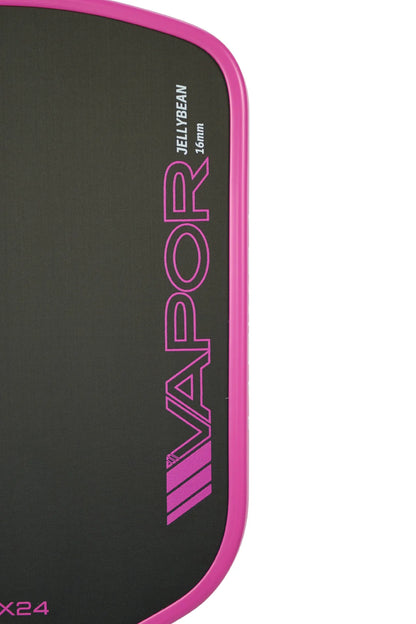 Vợt Pickleball 11Six24 Vapor Jelly Bean