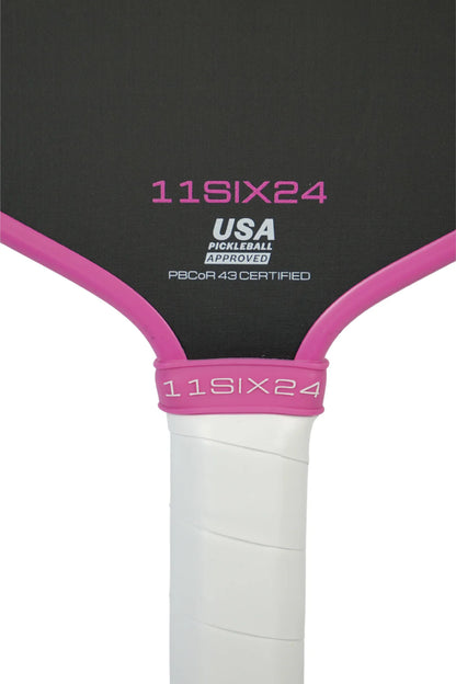 Vợt Pickleball 11Six24 Vapor Jelly Bean