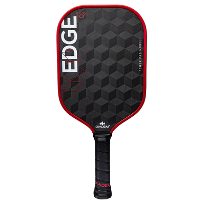 Vợt Pickleball Diadem Edge 18K