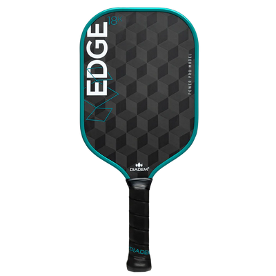 Vợt Pickleball Diadem Edge 18K