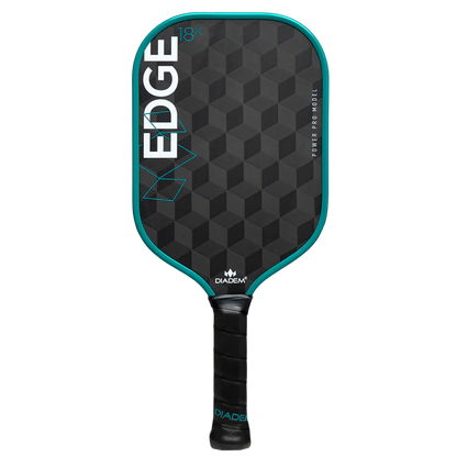 Vợt Pickleball Diadem Edge 18K