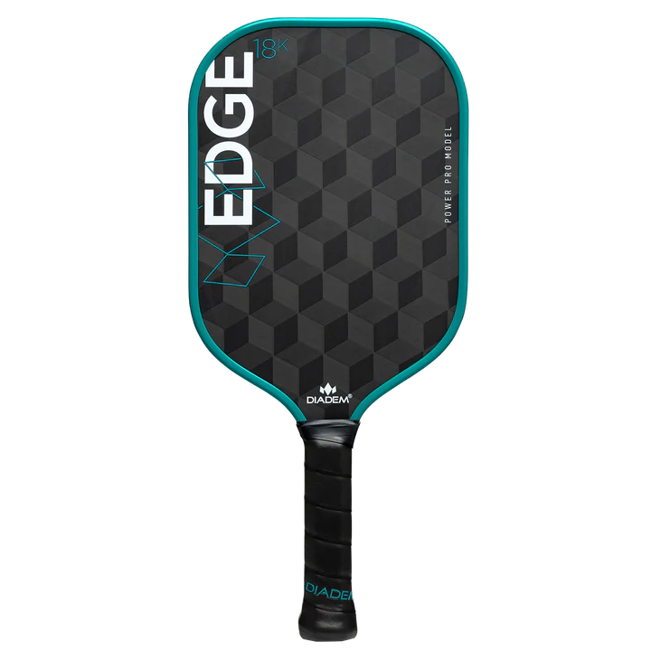 Vợt Pickleball Diadem Edge 18K