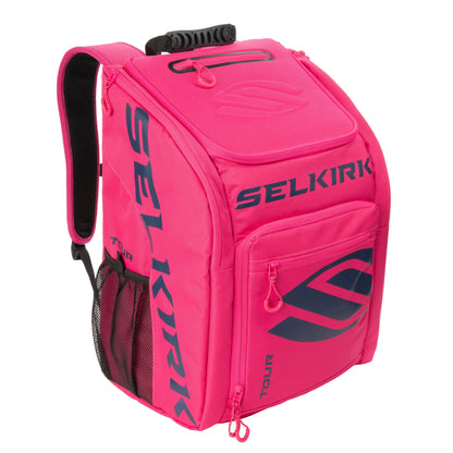 Balo Pickleball Selkirk - Core Line - Tour Bag