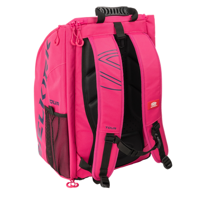 Balo Pickleball Selkirk - Core Line - Tour Bag